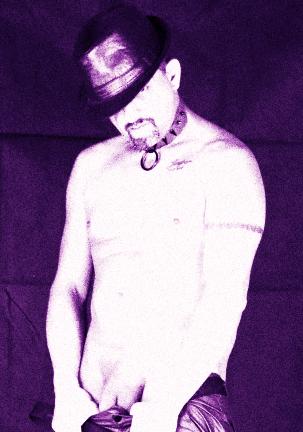 Buell live stream schedule