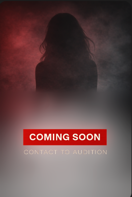 Justin Urass live stream schedule