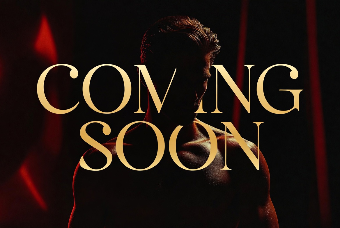 XTC live stream schedule